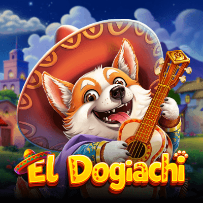 Game thumbnail image