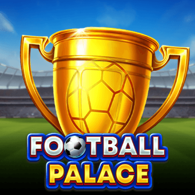 Game thumbnail image
