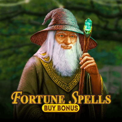 Game thumbnail image