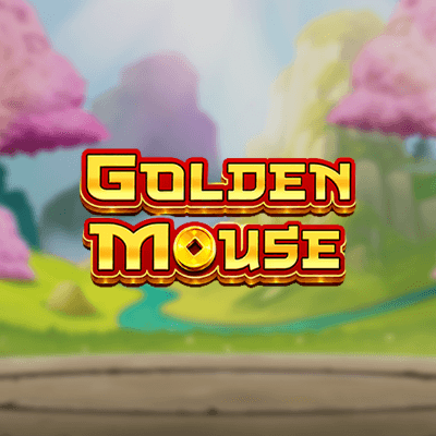 Game thumbnail image