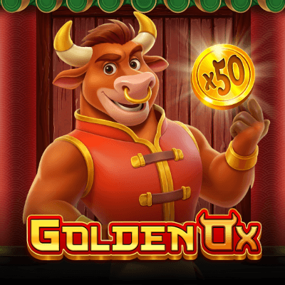 Game thumbnail image