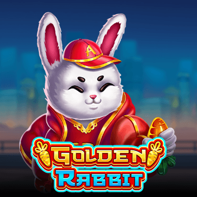 Game thumbnail image