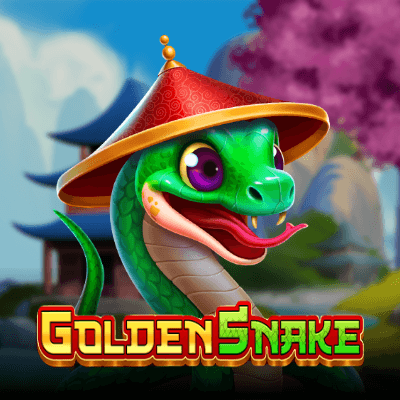 Game thumbnail image