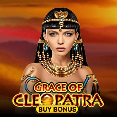 Game thumbnail image