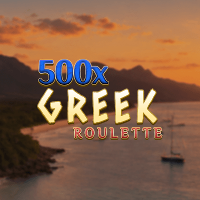 Game thumbnail image