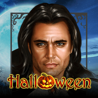 Game thumbnail image