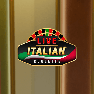 Game thumbnail image