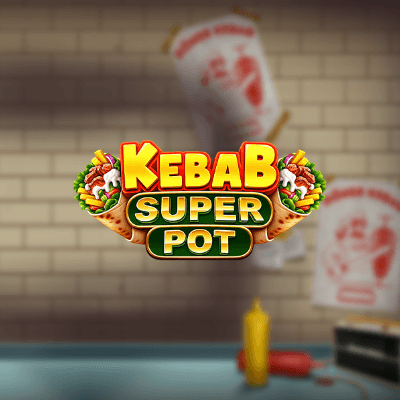 Game thumbnail image