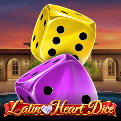 Game thumbnail image