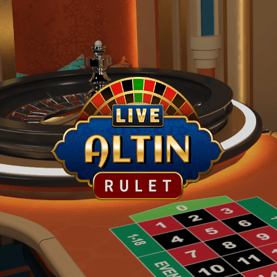 Game thumbnail image