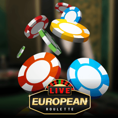 Game thumbnail image