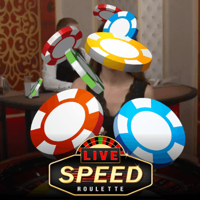 Game thumbnail image