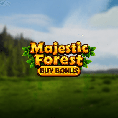 Game thumbnail image