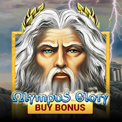 Game thumbnail image