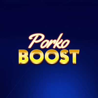 Game thumbnail image