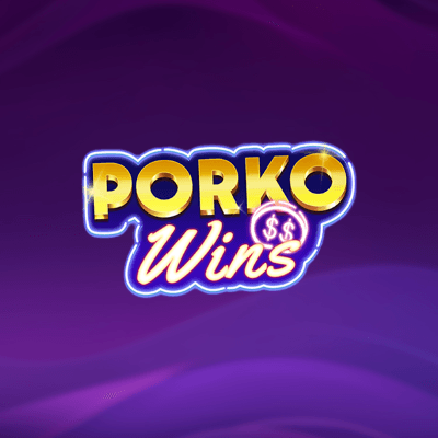 Game thumbnail image