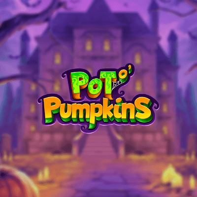 Game thumbnail image