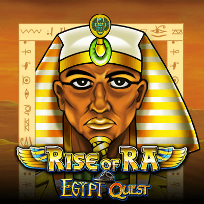 Game thumbnail image