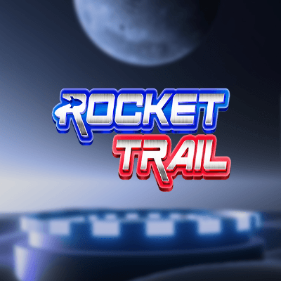 Game thumbnail image