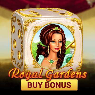 Game thumbnail image