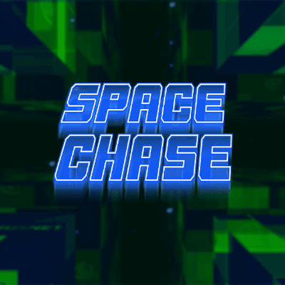 Game thumbnail image