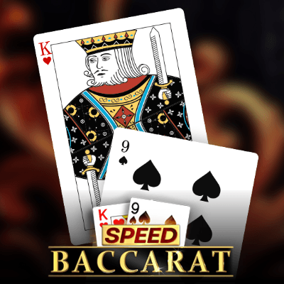 Game thumbnail image