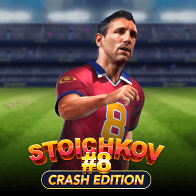 Game thumbnail image