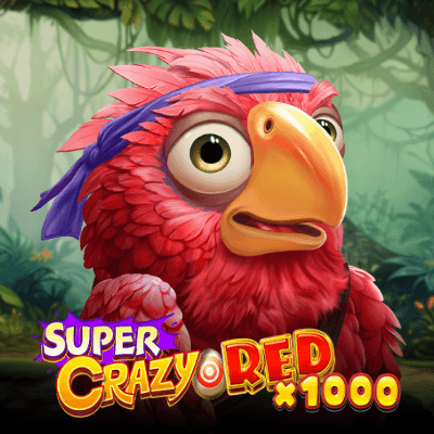 Game thumbnail image
