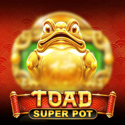 Game thumbnail image