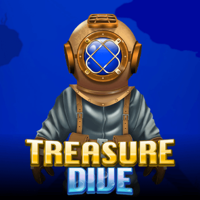 Game thumbnail image