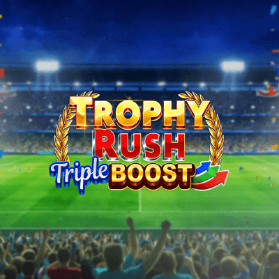 Game thumbnail image