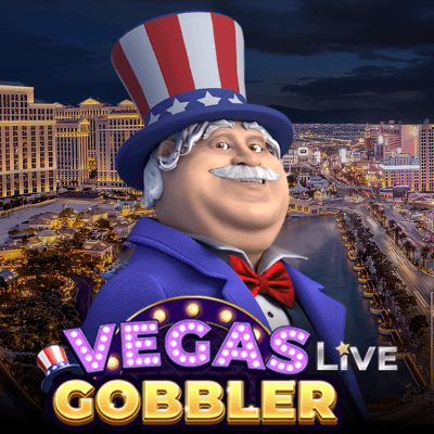 Game thumbnail image