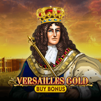 Game thumbnail image