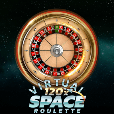 Game thumbnail image