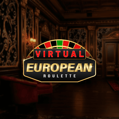 Game thumbnail image
