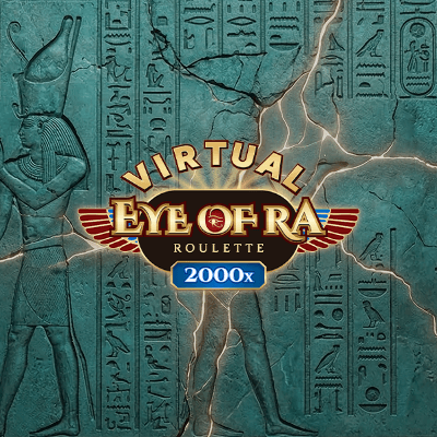 Game thumbnail image
