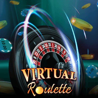 Game thumbnail image