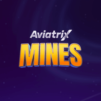 Game thumbnail image
