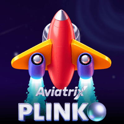Game thumbnail image