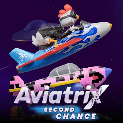 Game thumbnail image