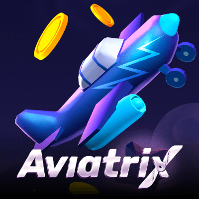 Game thumbnail image