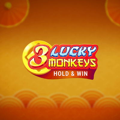 Game thumbnail image
