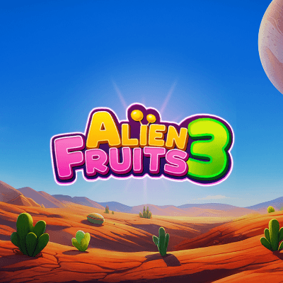 Game thumbnail image