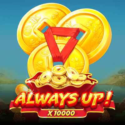 Game thumbnail image