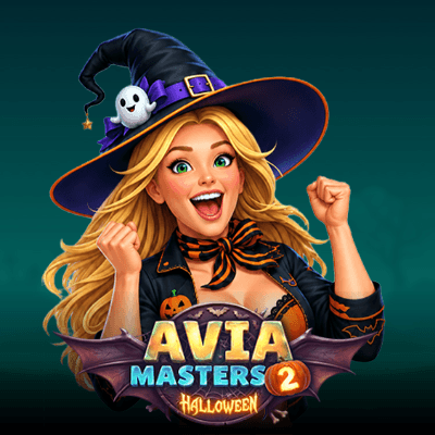 Game thumbnail image