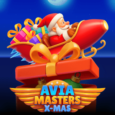 Game thumbnail image