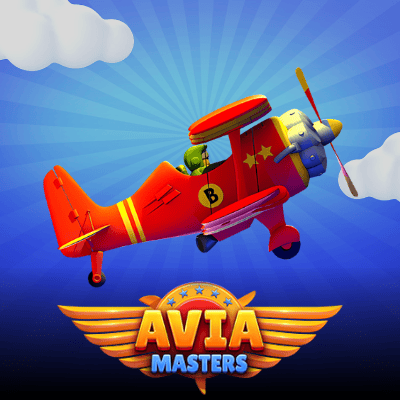 Game thumbnail image