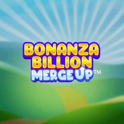 Game thumbnail image