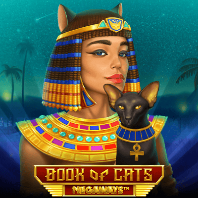 Game thumbnail image