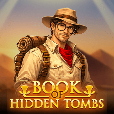 Game thumbnail image